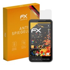 atFoliX 3x Displayfolie für