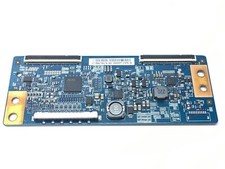 TV T-Con Tcon Board T500HVD02.0 50T10-C00 komp mit LED TV TCL L42F3500A-3D