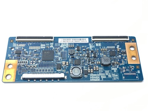 Con tcon board - tv, t-con