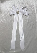 10 Antennenschleifen