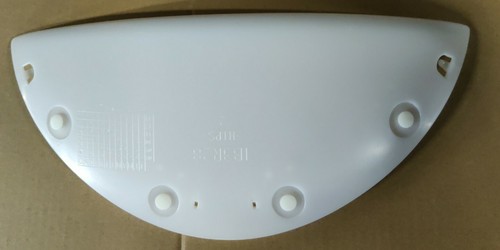 Neu herman miller - neu, stuhl