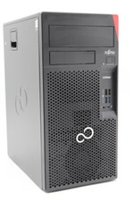 Fujitsu esprimo p557 - esprimo, mt