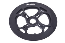 Kettenblatt FSA E-Bike