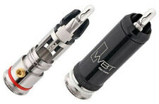 2 x WBT-0102 Ag Nextgen