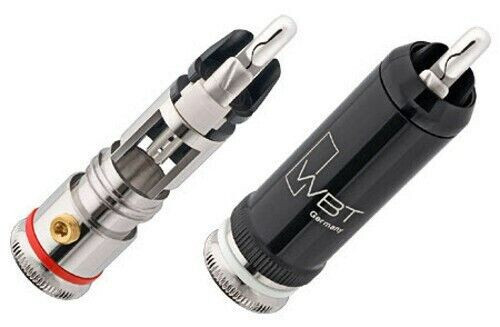 Wbt 0102 ag nextgen - 2,