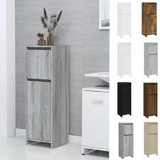 Badezimmerschrank Badschrank