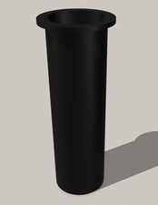 Vaseneinsatz für Grabvase