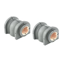 Stabilisator Buchsen Satz R+L