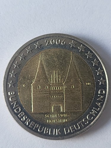 Euro 2006 schleswig - 2, d