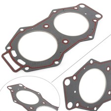Außenborder-Kopfdichtung 6E5-11181-A2-00 18-3832 für Yamaha 115 130 PS V4