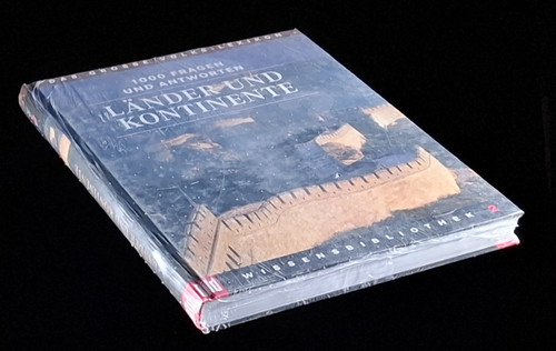 Länder und kontinente das - und,