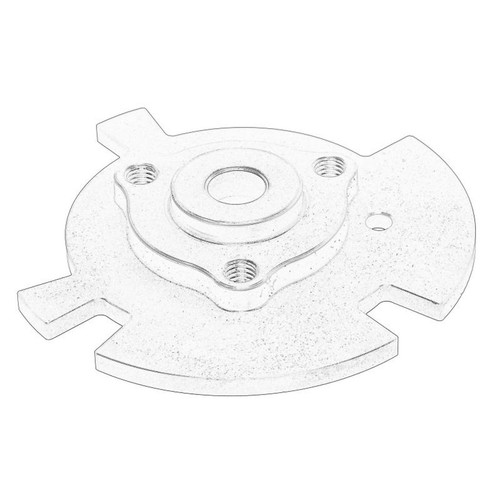 Opel 55583963 zahnrad - 55583963,