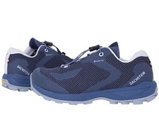 Dachstein Delta Evo Gore-Tex