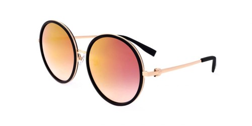 Trussardi str217f black - trussardi,