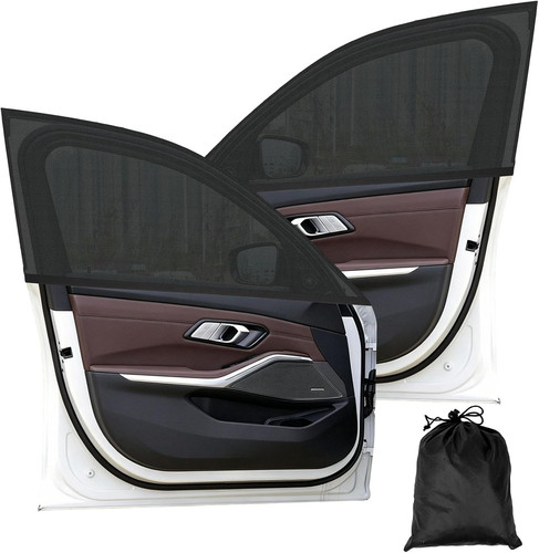 Stk sonnenschutz auto - stk, baby