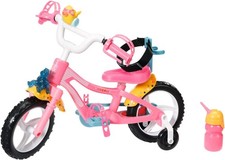 Zapf Creation Baby Born