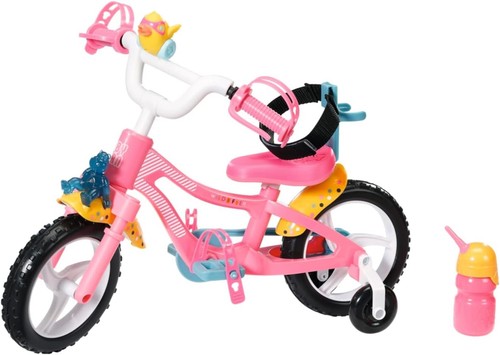 Zapf creation baby - creation,
