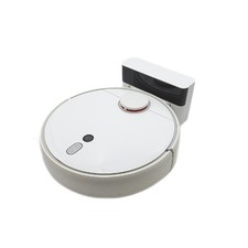 Xiaomi Roboterstaubsauger