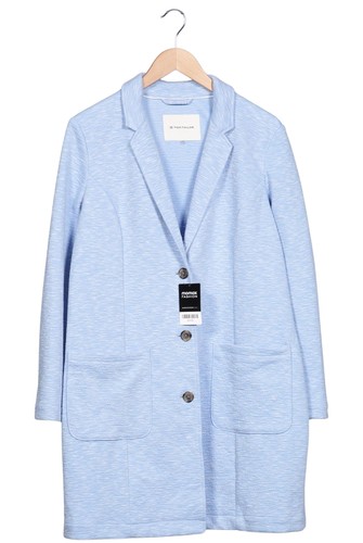 Tom tailor mantel damen jacke - tom,