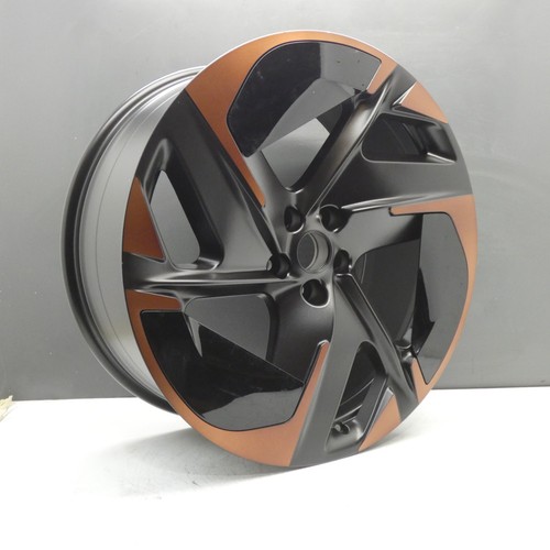 Cupra tavascan alufelge - cupra, 21"