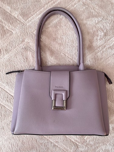 Picard locco shopper - locco,