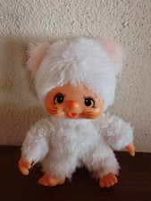 Sekiguchi Original Minka