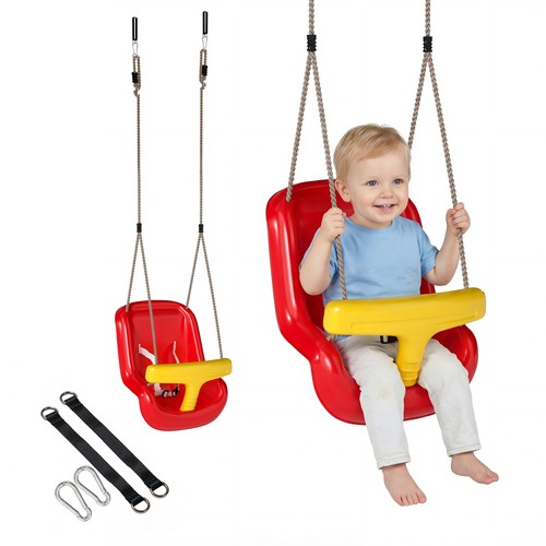 Babyschaukel kinderschaukel - babyschaukel,