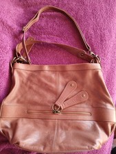 Handtasche Neuwertig,  Italien