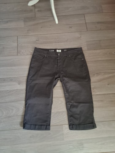 Oliver 3 4 - oliver, 3/4