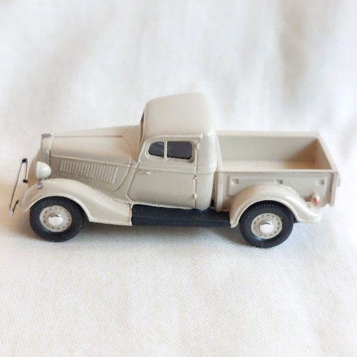 Mes 98137 87 - mes-98137, 1:87