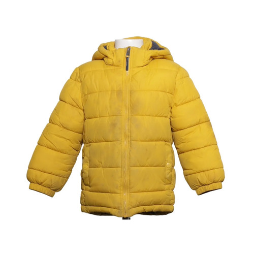 Kids winterjacke jungen - kids,, winterjacke,