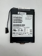 Lenovo THINKPAD X260 Caddy