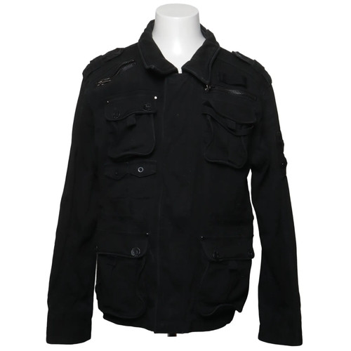 Surplus raw vintage jacke - surplus,