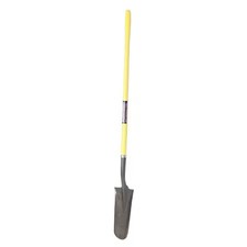 Westward 12V173 14 Ga Drain