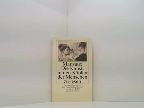 Die kunst den köpfen - »die, in