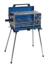 Campingaz 400 SGR Koffergrill