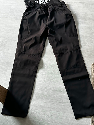 Damen herren outdoor - damen&herren,