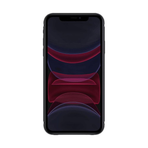 Apple iphone 128gb black - iphone,