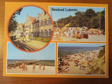 Postkarte 2636 nicht gelaufen