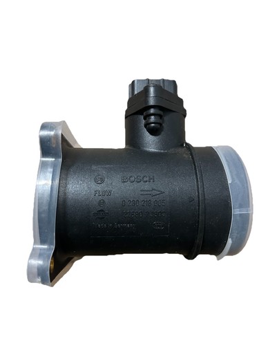Original bosch - original,