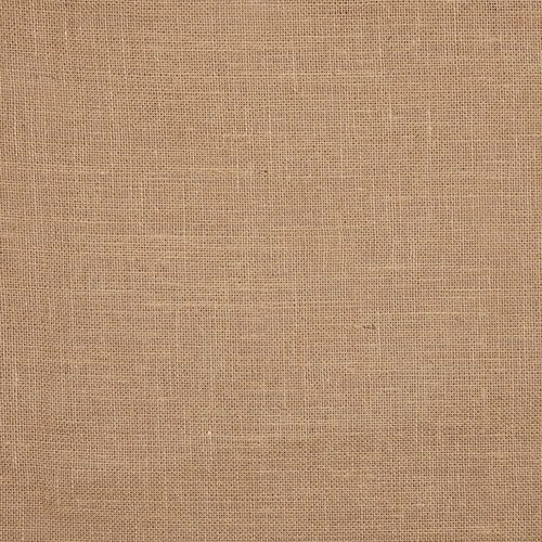 Jute stoff sackleinen - stoff,,