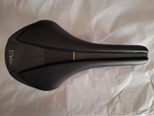 Fizik Antares Versus Evo R3