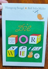 Kinderbuch ddr die - kinderbuch, ddr: