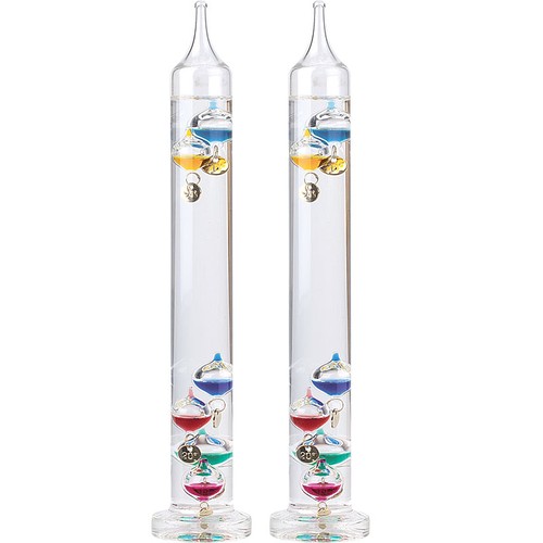 Pearl 2er set dekoratives - pearl, 2er-set