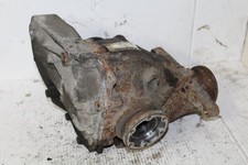 BMW 3 E91 E90 Touring Differential Getriebe Hinterachsgetriebe 3,38 7524319