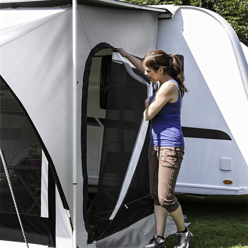 Thule moskito seitenwand - thule,