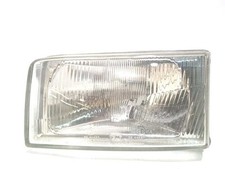 701941017 LINKER SCHEINWERFER / 7161368 FÜR VOLKSWAGEN T4 TRANSPORTER/FURGONETA