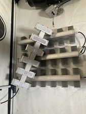 Sanlight Q6W - LED Grow Lampe