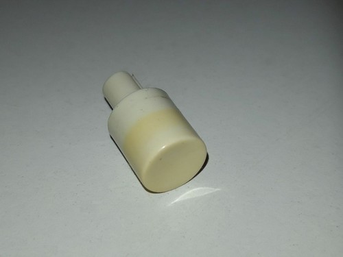 Druckknopf - 1,