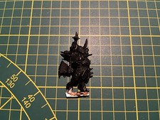 Warhammer Chaos Beastmen